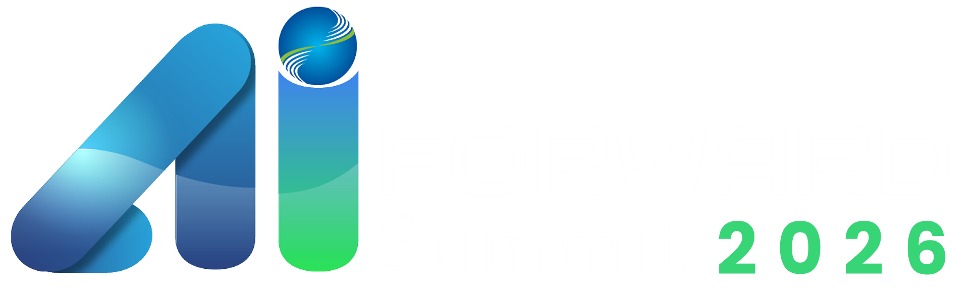 AI Forward Summit