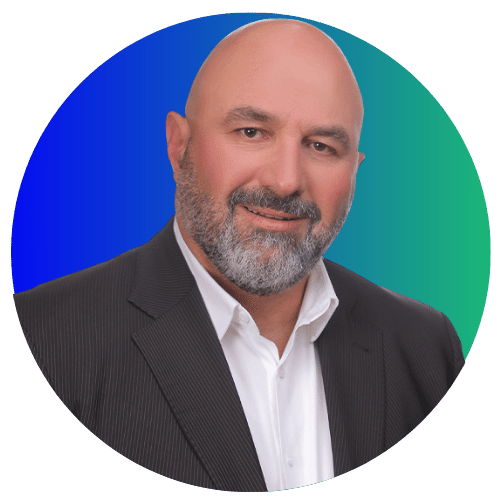 Jawad Abbassi