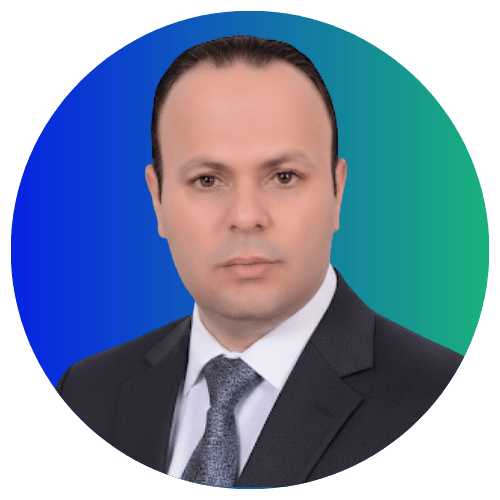 Abdulbaset Albaour