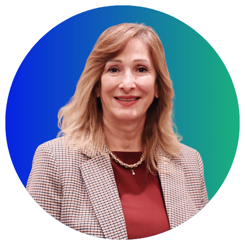 Dr. Hoda Baraka