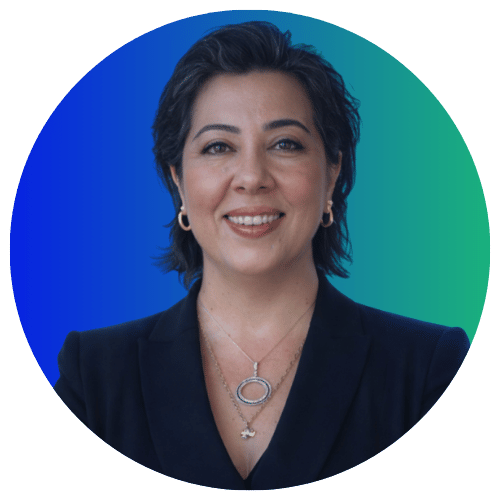 Dr. Meltem Yildirim Imamoglu