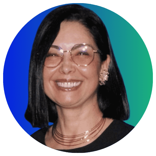 Ms. Nada Laabidi