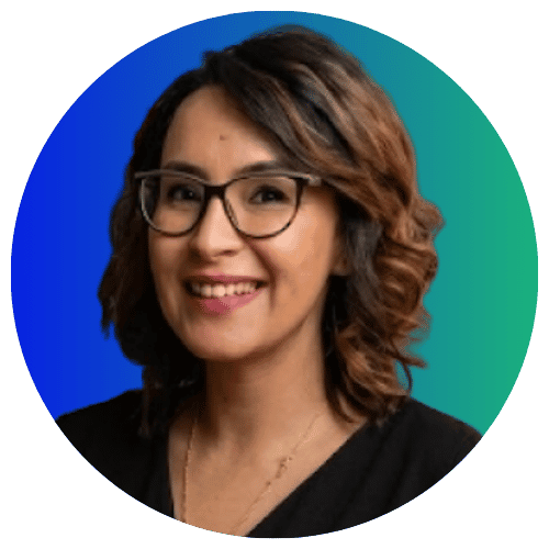 Ms. Nihel Ben Youssef
