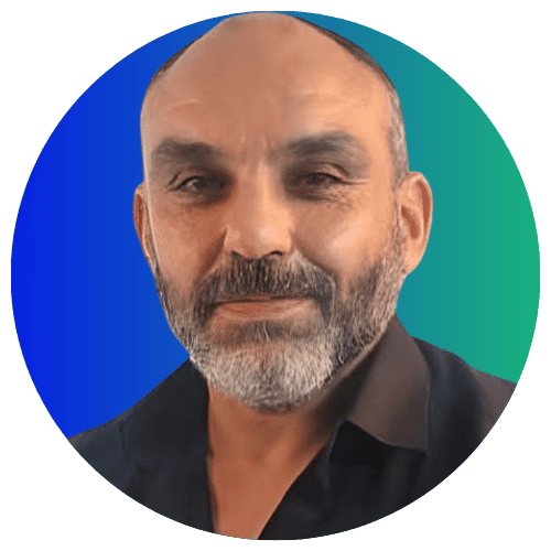 Prof. Mohamed Hamdi