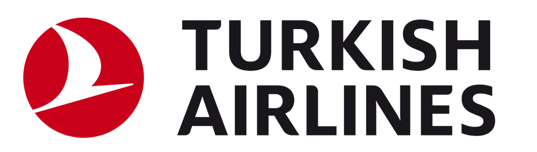 Airline Partner