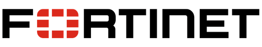 Platinum Sponsor