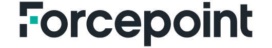 Forcepoint