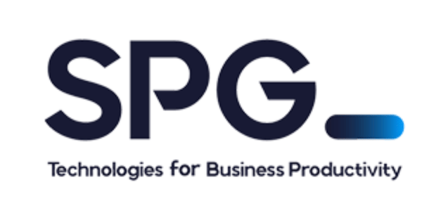 SPG