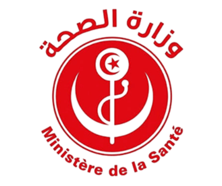Government Supporting Partner