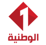 Media Partner