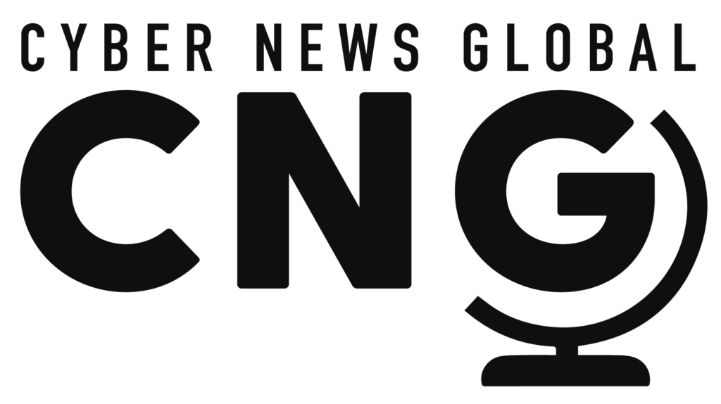 Media Partner