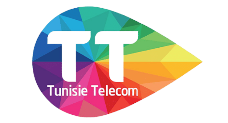Official Partner