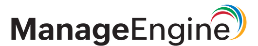Platinum Sponsor