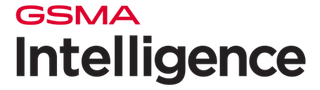 In Partnership With