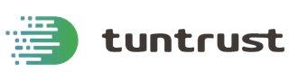 In Partnership With
