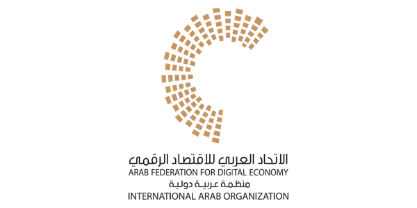 In Partnership With