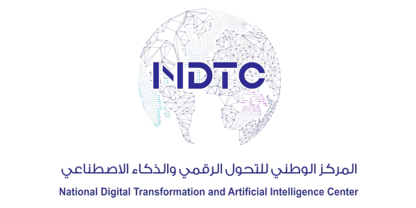 In Partnership With