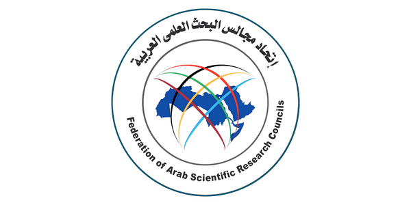 In Partnership With