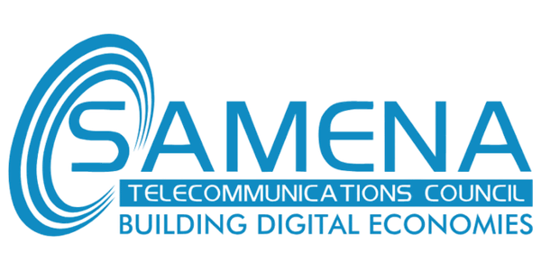 In Partnership With