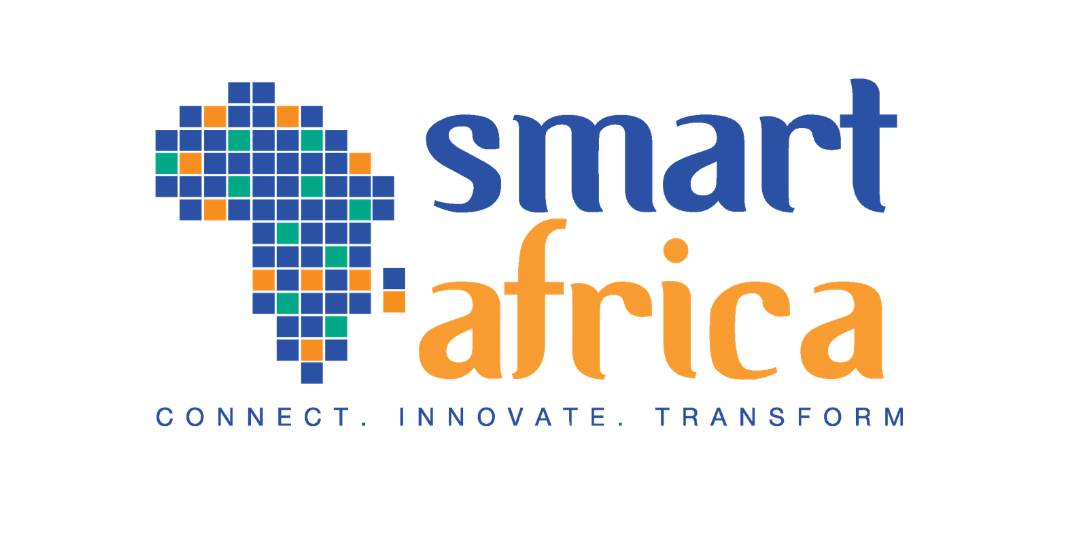 In Partnership With