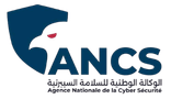 In Partnership With
