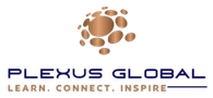 Plexus Global