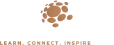 Plexus Global
