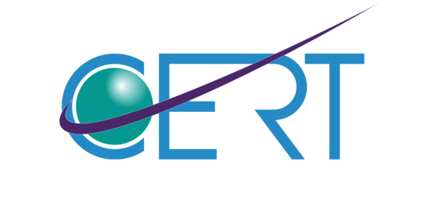 Silver Sponsor
