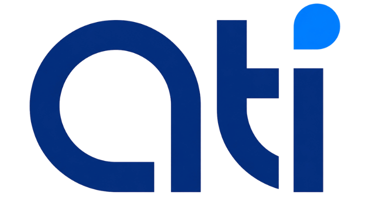 Supporting Partner